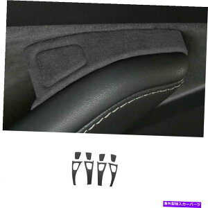 p[c Tesla Model 3 2017-2021Z[E|[`EGA|[gECbT[EbNEgCA8pi - IWĩ^Cg\ Tesla Model 3 2017-2021 O[XG[hhAEBhEXCb`