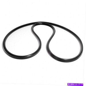 p[c Metro Supersoft WeatherStripV[AVWS 9600-IWĩ^Cg\ Metro Supersoft WeatherstripV[ A VWS 9600- show original title