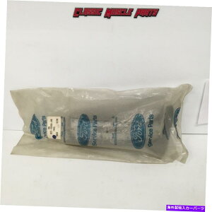 �����p�[�c �����i00 01 02 03�����V���^�[XF2Z-1624356-AAB OEM-�I���W�i���̃^�C�g����\�� �p�ԐV�i 00 01 02 03 �E�B���h�X�^�[ �E�C���e���A �A�b�p�[�s���[�x�[�� XF2Z-1624356-AAB OEM- show original title�y