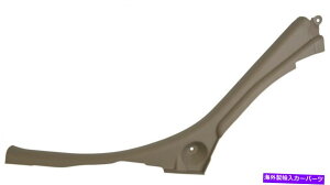 p[c 1997-2001g^AEAXR[gt@[giOEMJbR}[N67917AA010E0-IWĩ^Cg\ 1997-2001 g^ J AEtA XJtv[g Vi OEM bh I[