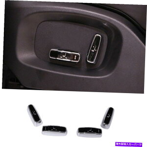 p[c Jaguar Xe 2020ubNABSV[g^|bg[[p4 - IWĩ^Cg\ Jaguar XE 2020 ubNABSV[g{^Jo[gp 4- show original title