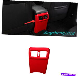 �����p�[�c ���{SENTRA 2020�pPRADSINA ABS IBERIARIA���A���A���A���A���A���A�Z���g�A���[�g���A���A�}�b�g���A�}�b�g - �I���W�i���̃^�C�g����\������ ���YSentra 2020 �p���b�hABS�C���e���A���A