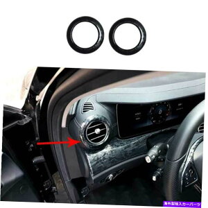 p[c xcENX2016-21ubNpbPXlAUTICATERAMENATEAAJOAJOAvP[V - IWĩ^Cg\ Benz ENX 2016-21 ubNEbhOC