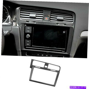 p[c VWI}MK7 MK7.5 2018-2019[`fCo[G_[VF}gɃZbg - IWĩ^Cg\ VW St MK7 MK7.5 2018-2019 J[{t@Co[R\[irQ[