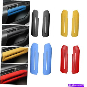 p[c pbVoX^E2015-2020 2017|CgtfBAA[gA[ghbg[g - IWĩ^Cg\ tH[h}X^O 2015-2020 2017 U[pu[hATCh