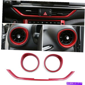 p[c KIA K3 Forte 2019-2021ؐlŃRe|bgg}gbgg}gAhIgbgg}g|bg3pi - IWĩ^Cg\ Kia K3 Forte 2019-2021 R\[ G