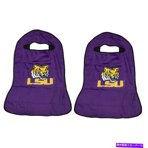 p[c 2iLSU[sAXL[V[g^Co[V[gA^Jm[ - IWĩ^Cg\ 2 Vi LSU [WAi Xe[g jo[VeB ^CK[ V[g A[}[ ^