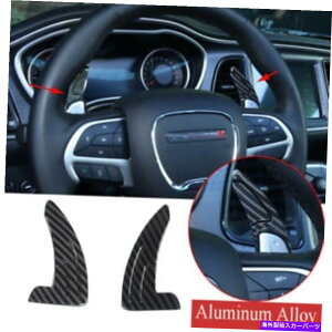 p[c Dodge Challenger /ΊpvGoTCgOX|Cg[Vgbg[W15 + - IWĩ^Cg\ Dodge Challenger/[dpJ[{t@Co[XeAO