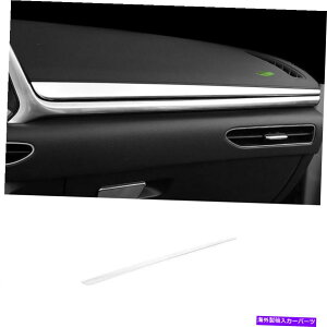 p[c G}CN^2020-2021pRe|VAR[VFVF[Xe[ - IWĩ^Cg\ q_C\i^ 2020-2021 pZgR\[_bV{[