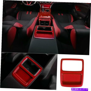 p[c 2018-2021GyAt@[ABSpbLAEhbOEt|[g[Ep1 - IWĩ^Cg\ 2018-2021 z_AR[hABSbhAEH[^[JbvplJo[g