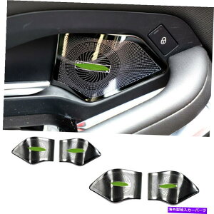 �����p�[�c �p�[�X2018-2020�u���X�^���p�C���e�O���v���b�T�[�G�[���X�[�p�[�|�[�g���b�g���[�t���b�h - �I���W�i���^�C�g����\������ �W���K�[E-PACE 2018-2020 �u���b�N�`�^���p�C���i�[�h�A