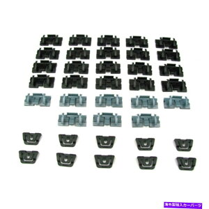 p[c GyAt@[1982-1983 4`FAvgvNbv - IWĩ^Cg\ z_AR[h 1982-1983 4hA Z_ptgKX`Nbv- show original titl