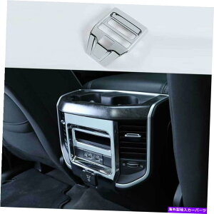 p[c Dodge RAM 1500 2018-2021 2022N[WAA`FAAJbggCA1 - IWĩ^Cg\ Dodge Ram 1500 2018-2021 2022 N[AGAAEgbgxgt[