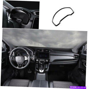 p[c JuCRV CR-V 2017-2021Ce[LXV[W[YQ[ߋR[g[bgubN - IWĩ^Cg\ z_ CRV CR-V 2017-2021 Ci[_bV{[h