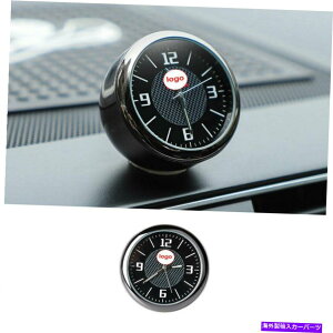 p[c 2008-2021pg^u[hDbNCOAX|[~j~jvvR[NbN1 - IWĩ^Cg\ 2008-2021p g^ hN[U[ ubN CeA X