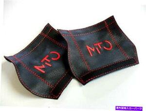 p[c Alfa RomeoI[g|hCCWARf[E+{vvbN+X|bg - IWĩ^Cg\ Alfa Romeo ~gR[eBO CeAnh E +  {v u