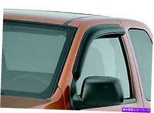 p[c gm`FAN^bNOEBhEY12499360-IWĩ^Cg\  GM GAfBtN^[ tg Windows 12499360- show original title