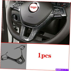 �����p�[�c VW Passat Variant B8 2017 2018���[�J�[�f�C���[�X�s�A�����O�X�C�[���\�[�v�h���[�����I�b�g - �I���W�i���̃^�C�g����\�� VW Passat Variant B8 2017 2018 �J�[�{���t�@�C�o�[�X�e�A�����O�z