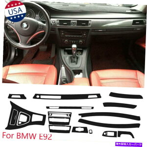 p[c 5Dm[XCEF[XCACOAt@[gQbg06-13 BMW 3V[YE92-IWĩ^Cg\ 5D ˃J[{t@Co[ CeA rj[ fJ[g