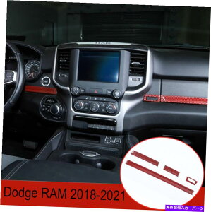 p[c JbpRAM 18-21GgJe[bWtgp* 4JbvXo[tabs-IWĩ^Cg\ _bW RAM 18-21 ZgR\[Xgbvpl