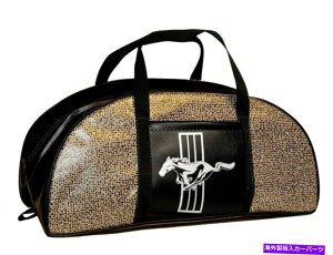 �����p�[�c �o�X�^���X�g�[�g�p�b�V���� - ����� - ���[���b�g*�A�L�A�C�N* OEM�f��*�����ĕč� - �I���W�i���̃^�C�g����\�� �}�X�^���O�g�[�g�o�b�O-����-���[�W * ���A�h���C�N * OEM�f�� *