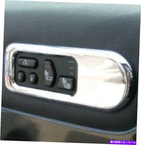 �����p�[�c HUMMER H2�N���[�Y�Z�b�g�A���c�����V�[�g�R���g���[���T�C�g���[��04-�I���W�i���^�C�g����\�� Hummer H2 �N���[���r���b�g�A���~���M�V�[�g�R���g���[���J�o�[ 04- show original title