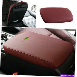 p[c o[NXNX200T 300H 2015-2021pr̃}K[hgAvAhXXgNebNZbg - IWĩ^Cg\ NTX NX200t 300h 2015-2021 pbhU[Zg