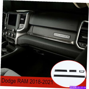 p[c JbstRAM 2018-21Ggno[V[XgbOzeg[UG[sfCo[ABS 4Xpi - IWĩ^Cg\ _bW RAM 2018-21 ZgR\[ fR[ 