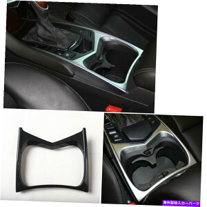 �����p�[�c Cadillac SRX 2010-2015�G���g�����T���S�[���|�[�����h���h�b�g�����[�g���[�J�[�f�b�J�[ - �I���W�i���̃^�C�g����\�� Cadillac SRX 2010-2015 �Z���g�����R���\�[���E�H�[�^�[�J�b�v�J