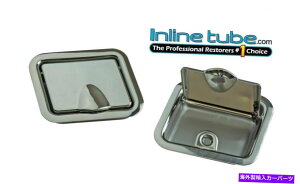 �����p�[�c 64-67 A�N�b�P���X�X�|�[�c�X�R�[��SS���A�A�[�U�X�e�X�g�P�[�X�A�b�V���g�i�C�V����GTO - �I���W�i���̃^�C�g����\�� 64-67 A �{�f�B �N�[�y �X�e�����X�X�`�[�� SS ���A�A�[�� ��