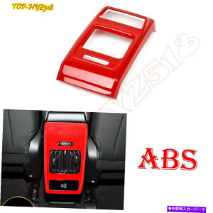 p[c |CY2022 ABSJXEAbsEIAAJEGA[EobNEtg* 1 - IWĩ^Cg\ W[vRpX 2022 ABSOXbhAGAAEgbg