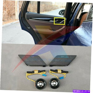 p[c BMW X3 2018-2021pAsA^[~[^[X|[hAg[O1`FA - IWĩ^Cg\ BMW X3 2018-2021 pAhAcC[^[Xs[J[Jo[g 1yA- show orig