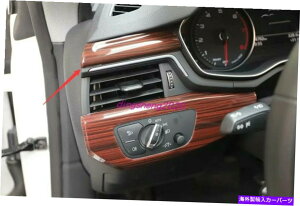 p[c A[UA4 2017-2019piJE^[Gy[XgCggC2j - IWĩ^Cg\ AEfB A4 2017-2019 ps[`ؖڃZ^[R\[XgCvg 2