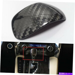 p[c gW^Ao2015 - 2019[Y[|[YfC[`F[gV[gJ[gCg[p - IWĩ^Cg\ g^At@[h 2015 - 2019 J[Ci[J[{t@C