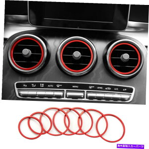 p[c IoXE}EO2016-21t@b`EAohEGA[A[gtBbgEhgO?7 xp - IWĩ^Cg ZfXxc GLC 2016-21 bhA~R