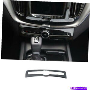 p[c Volvo XC60 2018-2021uX^|h}[ACXCb`Gg[tg[bg1P-IWĩ^Cg\ Volvo XC60 2018-2021 ubN`^R\[ ACXCb`Rg[