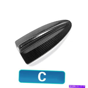 p[c BMW E46 E90 E90 E61 E61 CpQ[YfCpGCWGCWg[ - IWi^Cg\ BMW E46 E90 E92 E60 E61 CpJ[{t@Co[TtBAeiJo[Lbvg- s