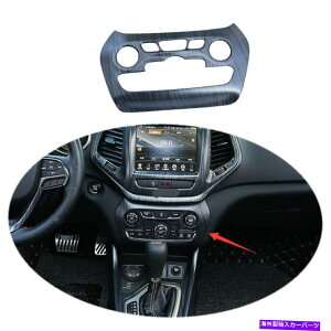 p[c m[hR[2014-2020pvbN|bLl[W[ - ACXCbgtg1j - IWi̖E\ W[v `FL[ 2014-2020 pubNEbhOC R\[