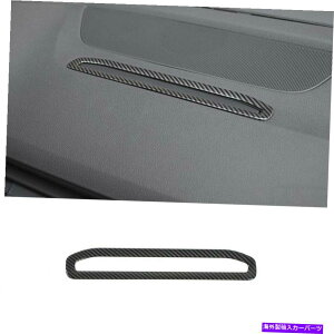 p[c A[U2016-2019pr@ۍ|ԎG_[VFVYgC - IWĩ^Cg\ AEfB Q7 2016-2019 pYf@ۍ|R\[irQ[Vt[g