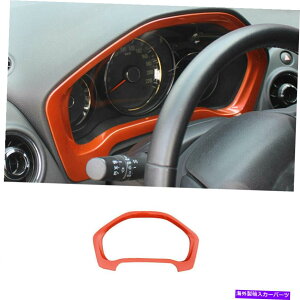 �����p�[�c �G���{��HR-V 2016-2021�G���y�C���T�C�g�X�|�[�c�J�[�g�J�[�g�����[�g1�j - �I���W�i���̃^�C�g����\�� �z���_HR-V 2016-2021 �I�����W�C���i�[�C���X�g�������g�p�l���t���[���J�o