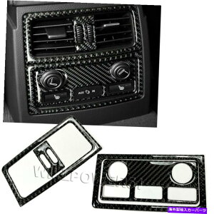 p[c 04-10 E60 530i M5 #bpA[lXpCAV[gh[gg[[ - IWi^Cg\ 04-10 E60 530i M5 #bpAJ[{t@Co[AV[gq[^[GAx