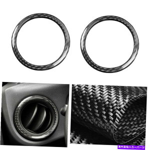 p[c 2012-2019Xi[Brzg^86`FAgAJbg[gJ[g[gYf[tB[ - IWĩ^Cg\ 2012-2019 Xo BRZ g^ 86 GAxgAEgb