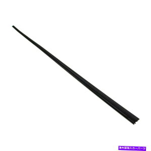 p[c 2014-17 BMW 328I GT XDrivepbV4ԗpOvX|bgo[XgbWEEH[M - IWĩ^Cg\ 2014-17 BMW 328i GT xDrive nb`obN 4 hAptg