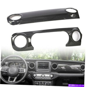 p[c W[vEO[JL 18 + / JTp2 XW[{fCo[E^[YEm[hEm[g[gEh[g[g - IWĩ^Cg\ Jeep Wrangler JL 18+/JTp 2 xJ[{t