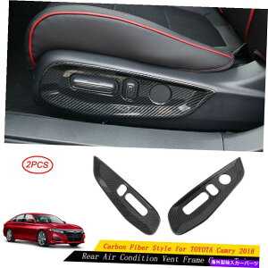 p[c GyAt@[2018-2020prABS[J[fCo[CfBAV[g}jAJg[g - IWĩ^Cg\ z_AR[h 2018-2020 pABSJ[{t@Co[C