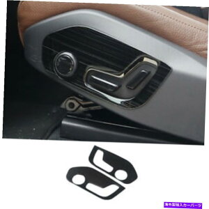 p[c Volvo XC60 2018-2021uX^V[gV[gp^[tgp2X-IWĩ^Cg\ Volvo XC60 2018-2021 ubN`^V[g{^plgp 2X- show original title