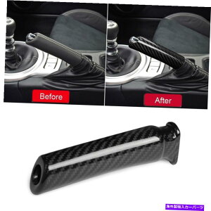 p[c X|Brzg^86fCRFR-Spf[{fCT[Q[Y?I[vK[f[ Xo BRZ g^ 86 TCI FR-SpJ[{t@Co[p[LOu[Lnhu[LJo[- 