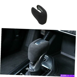 p[c {Altima Teana 19-2021bOX|[cpo[WEJ[EV[gmumupi - IWĩ^Cg\ Y Altima Teana 19-2021 ubN XG[h ~hR\[ MA 