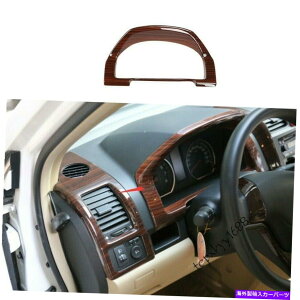 p[c GuCR-V CRV 2007-2010 2011ؖږؖڃV[Yt@[?XN-IWĩ^Cg\ z_ CR-V CRV 2007-2010 2011 ؖڃ_bV{[ht[Jo[gN- show origin