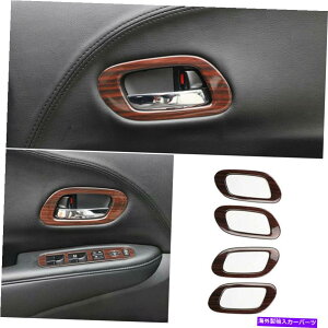 p[c }V[HR-V HRV VEZEL 2016-20CeAEBARe|[hybLfUC - IWĩ^Cg\ z_HR-V HRV Vezel 2016-20 CeAhAnhJo[g